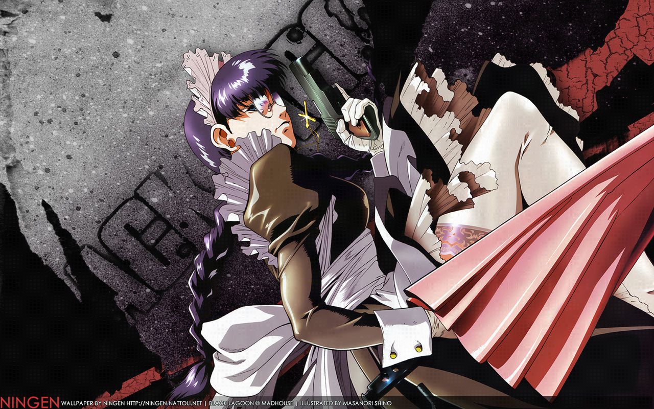  p>罗贝尔特,日本漫画《 a target="_blank" href="/item/黑礁/28961"