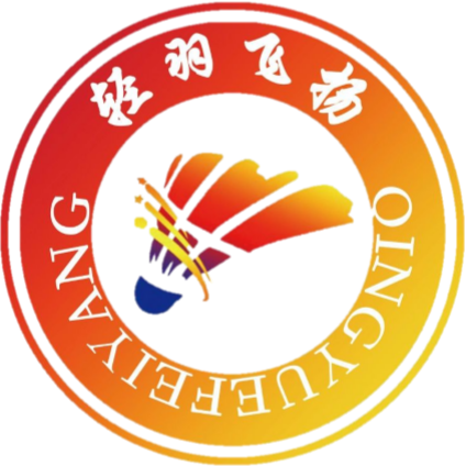 data-lemmaid="706011">仙桃职业学院 /a>羽毛球体育专业社团,社团