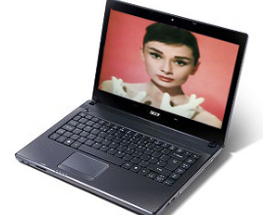 宏碁4738zg-p612g50mnkk