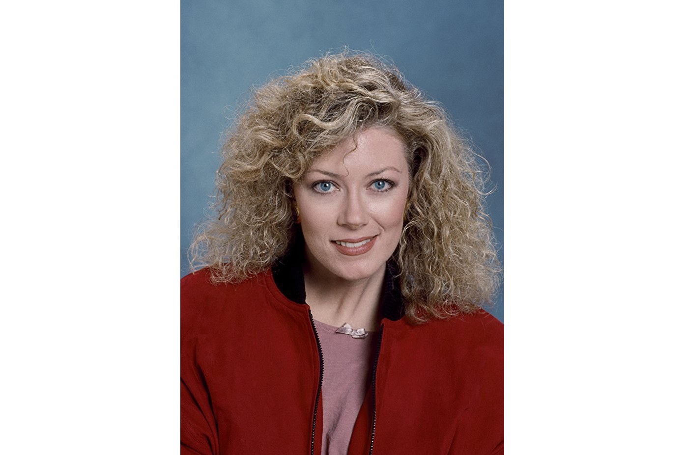  p data-id="2e8wf7qd">南希·斯坦福德,演员,主要作品有《第一夫人》