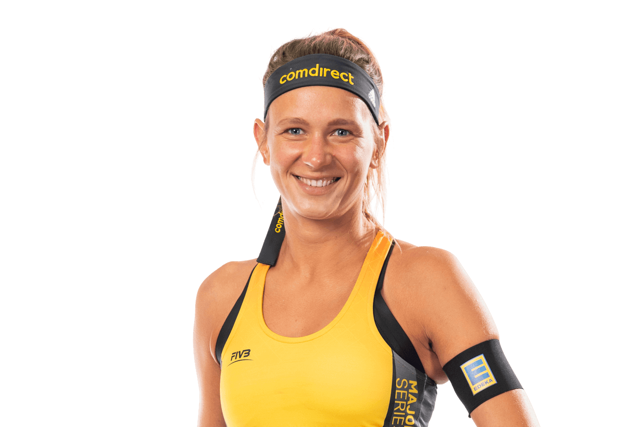 玛格丽塔·科祖赫