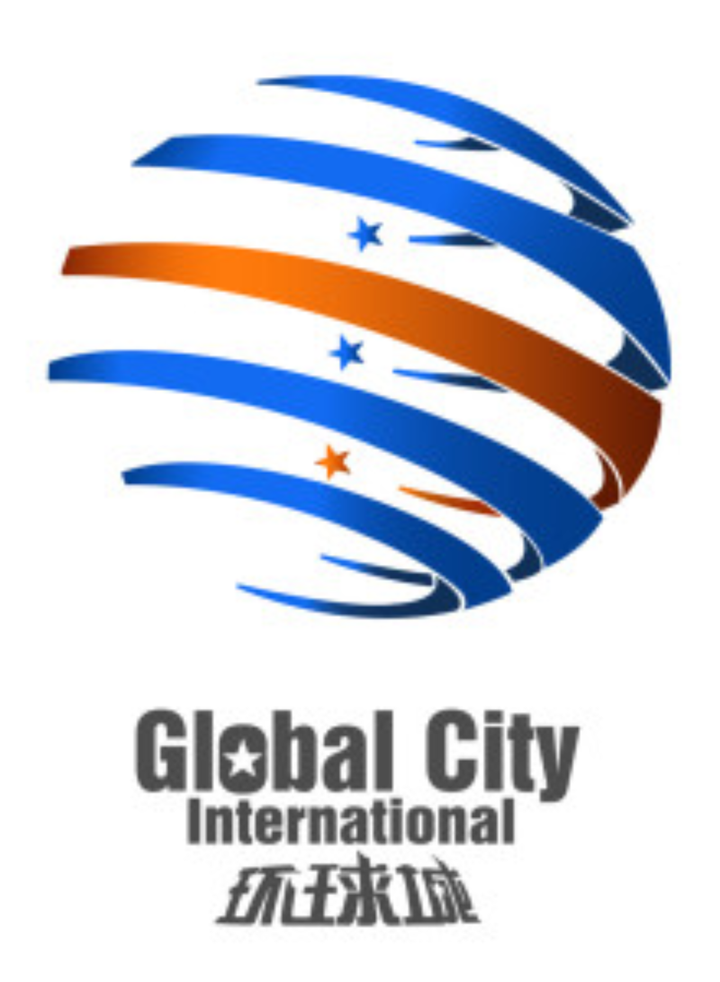 环球城文化产业集团