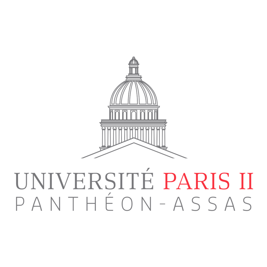  p> b>巴黎第二大学 /b>(université paris 2 panthéon-assas),简称