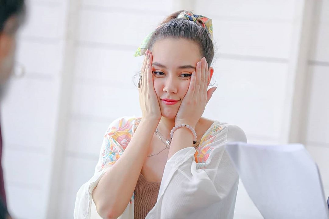 萨米·考威尔