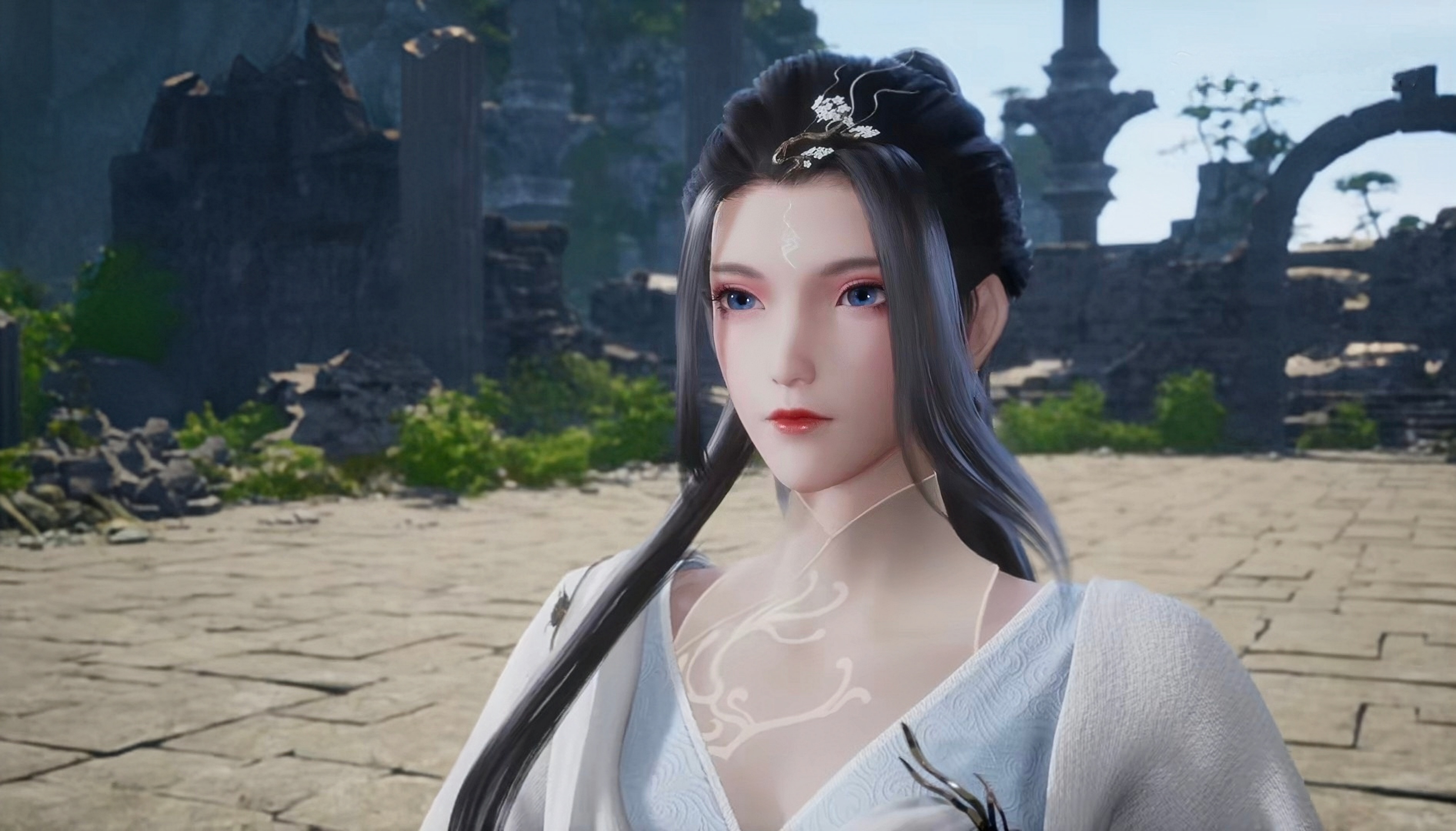 武道独尊小说女主角有几个_武道独尊男主有几个女人  第1张