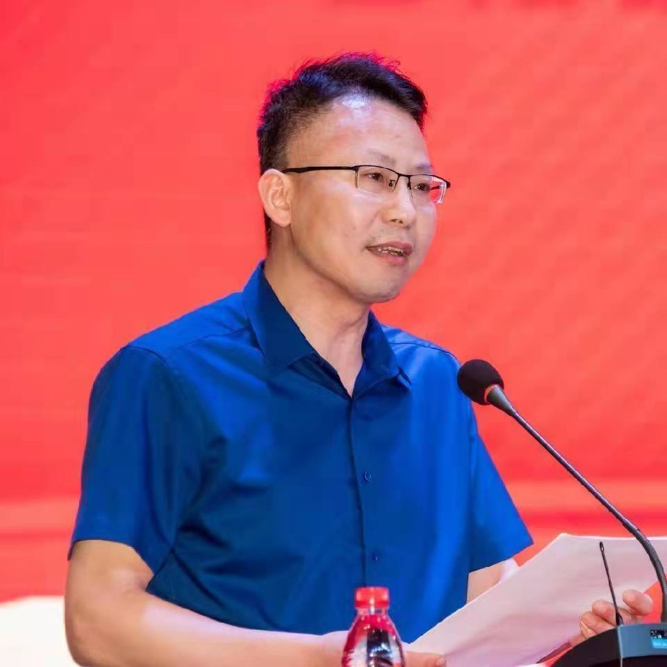 data-id="sreznzacxv9n">叶军,中国民主建国会浙江省直属综合十一支部