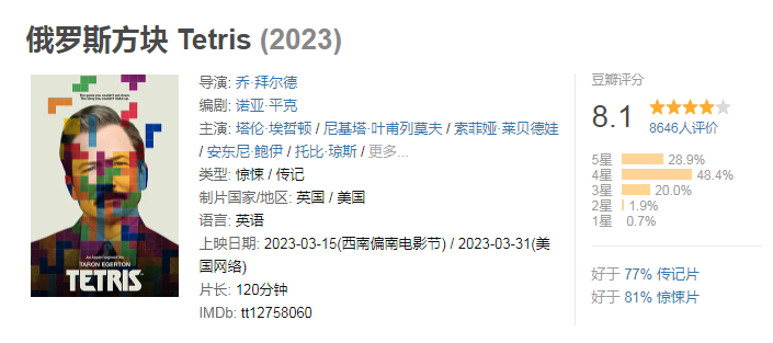 这部神片，再不看就下架了_百科TA说