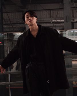 赞多_百度百科