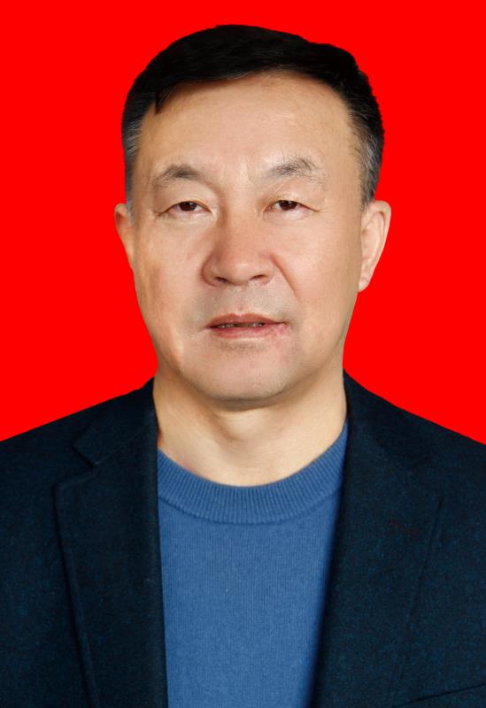 现任榆树市审计 span class="ref" data-ctrid="snbabgdjasjk">局局长
