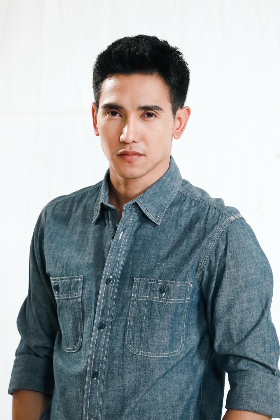 吉拉宇·丹特古