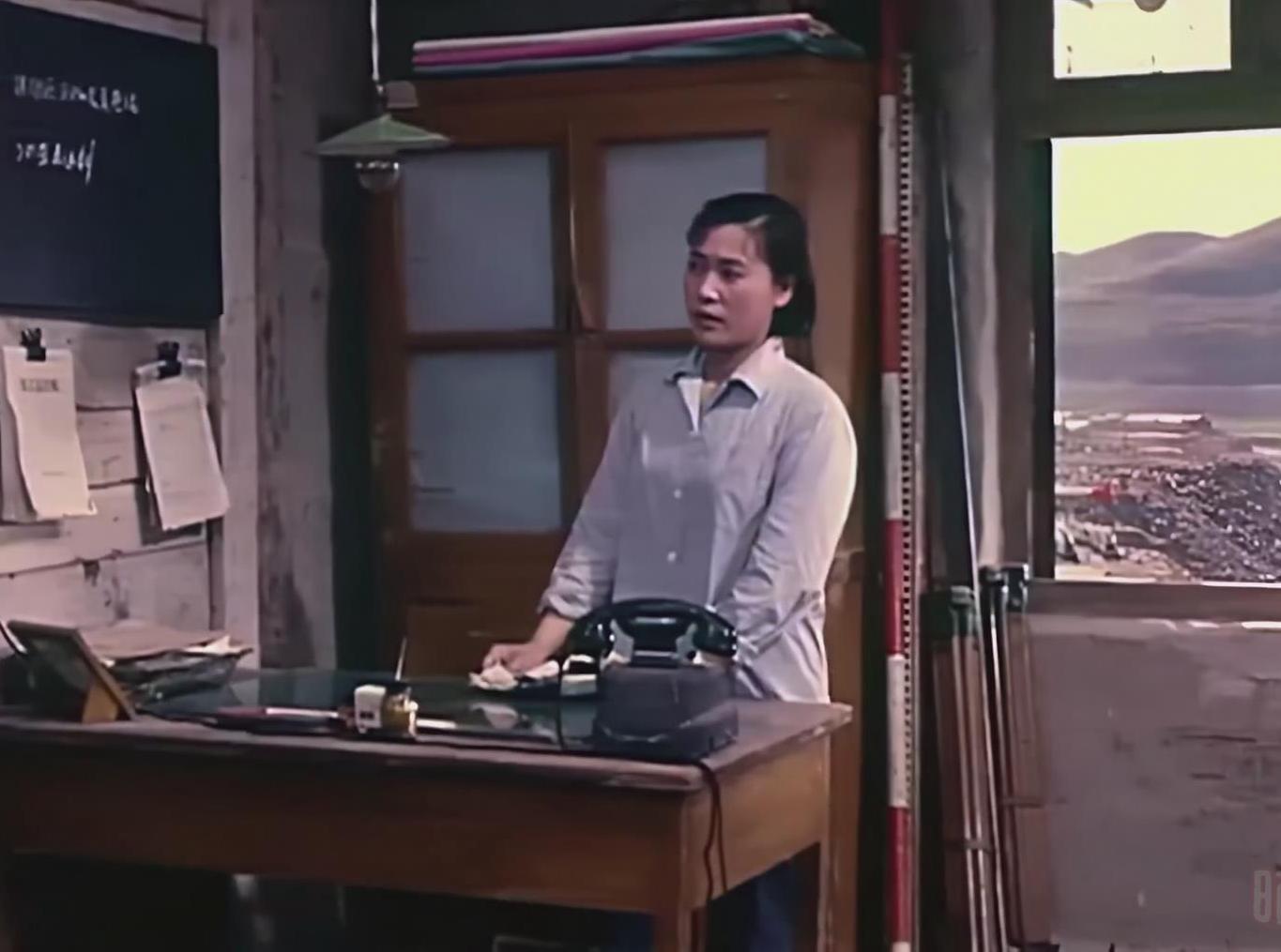  p data-id="go0ehu95pq">《浪涛滚滚》,1965年成荫执导电影,主演 a