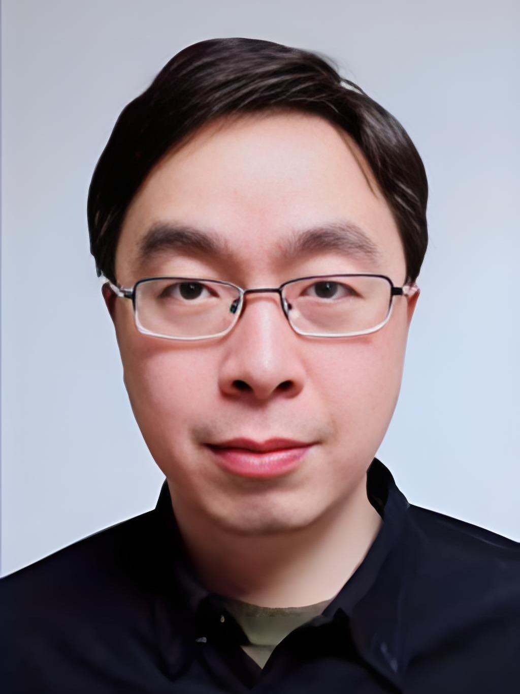 陶建成,男,<a targe