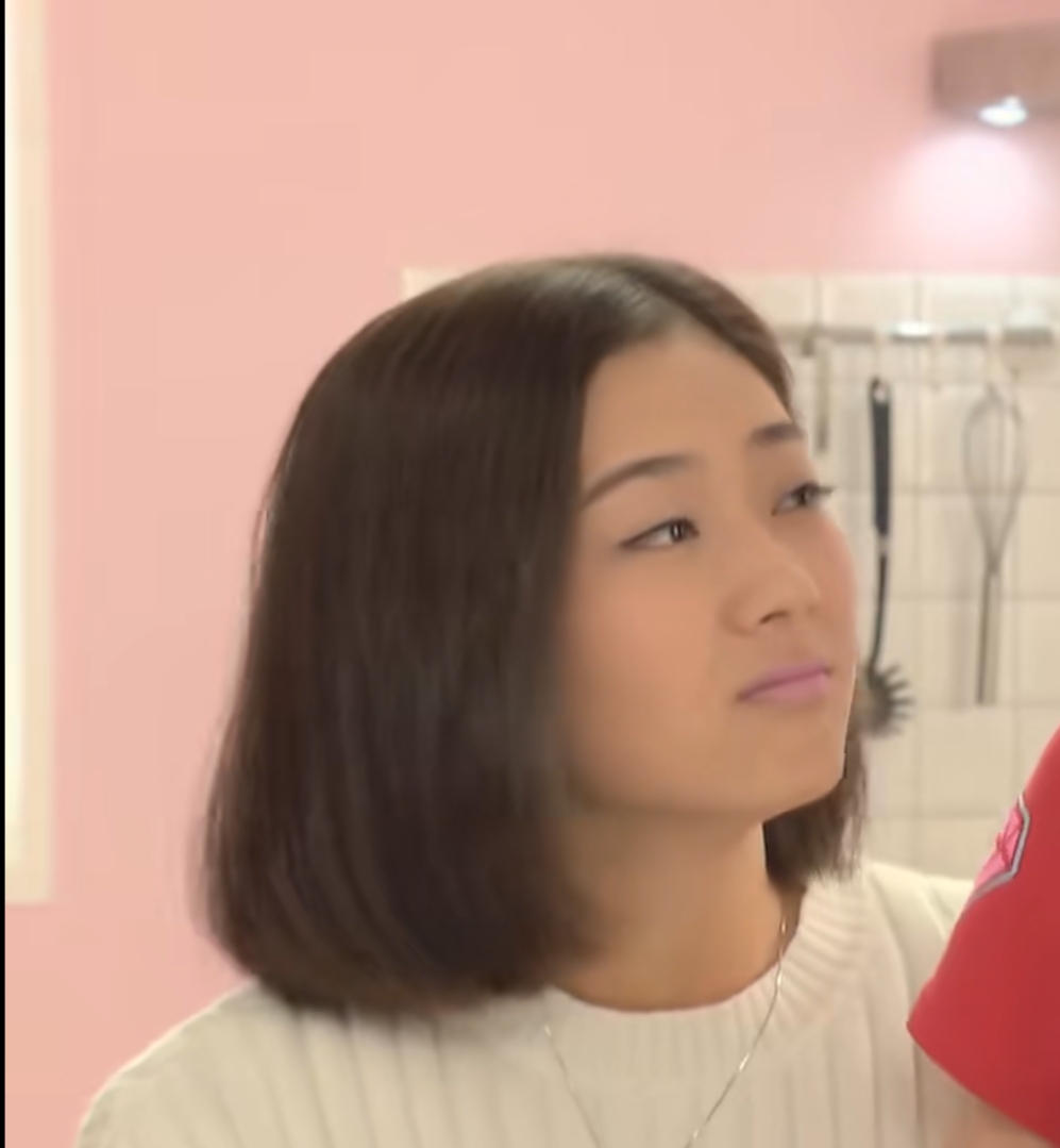 芷萱