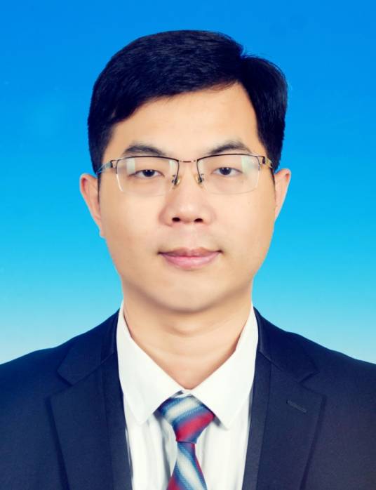 刘斌（浙江省宁波市镇海区新闻中心党委委员、副主任）_百度百科