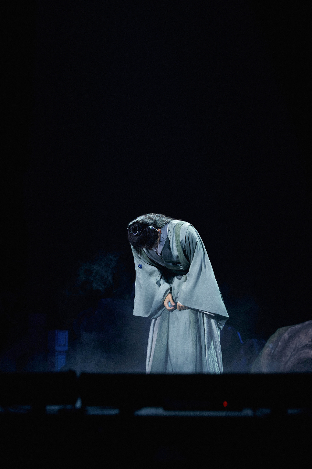  p>张哲瀚,1991年5月11日出生于江西省新余市,中国内地影视男演员