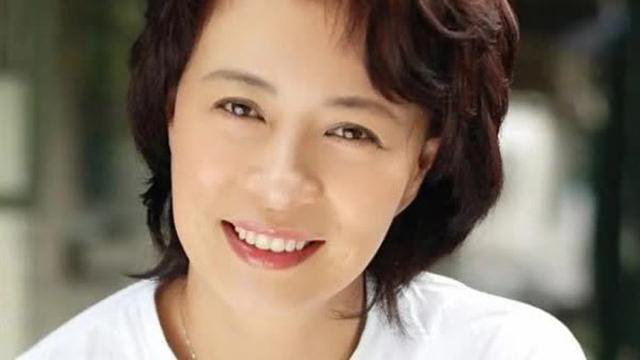 国家一级演员刘佳，出道多年零绯闻，丈夫身份显赫却为人低调_百科TA说
