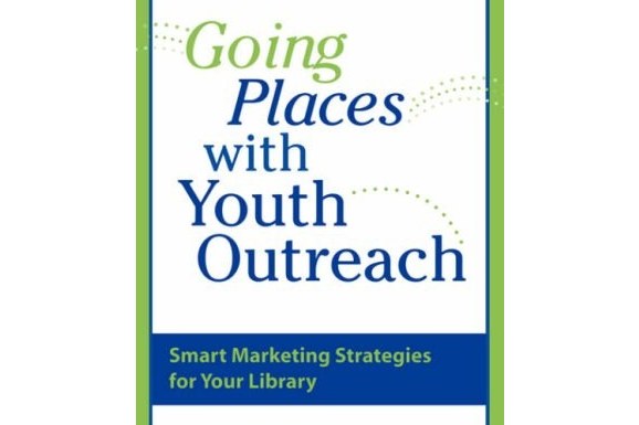 going places with youth outreach