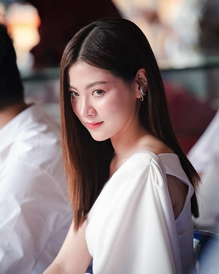 马里奥·毛瑞尔 /a>, a target="_blank" href="/item/平采娜·乐维瑟