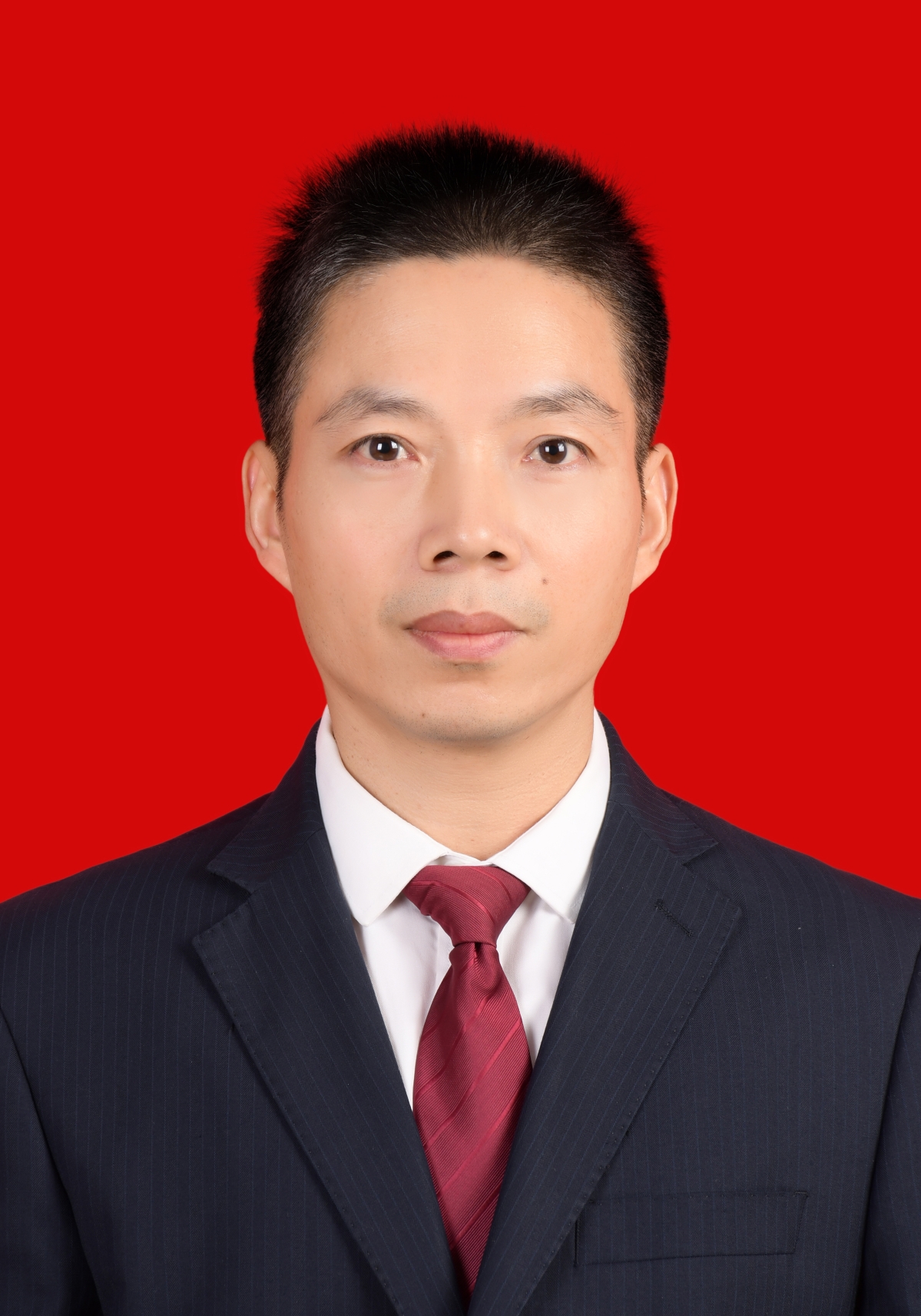 李晓峰