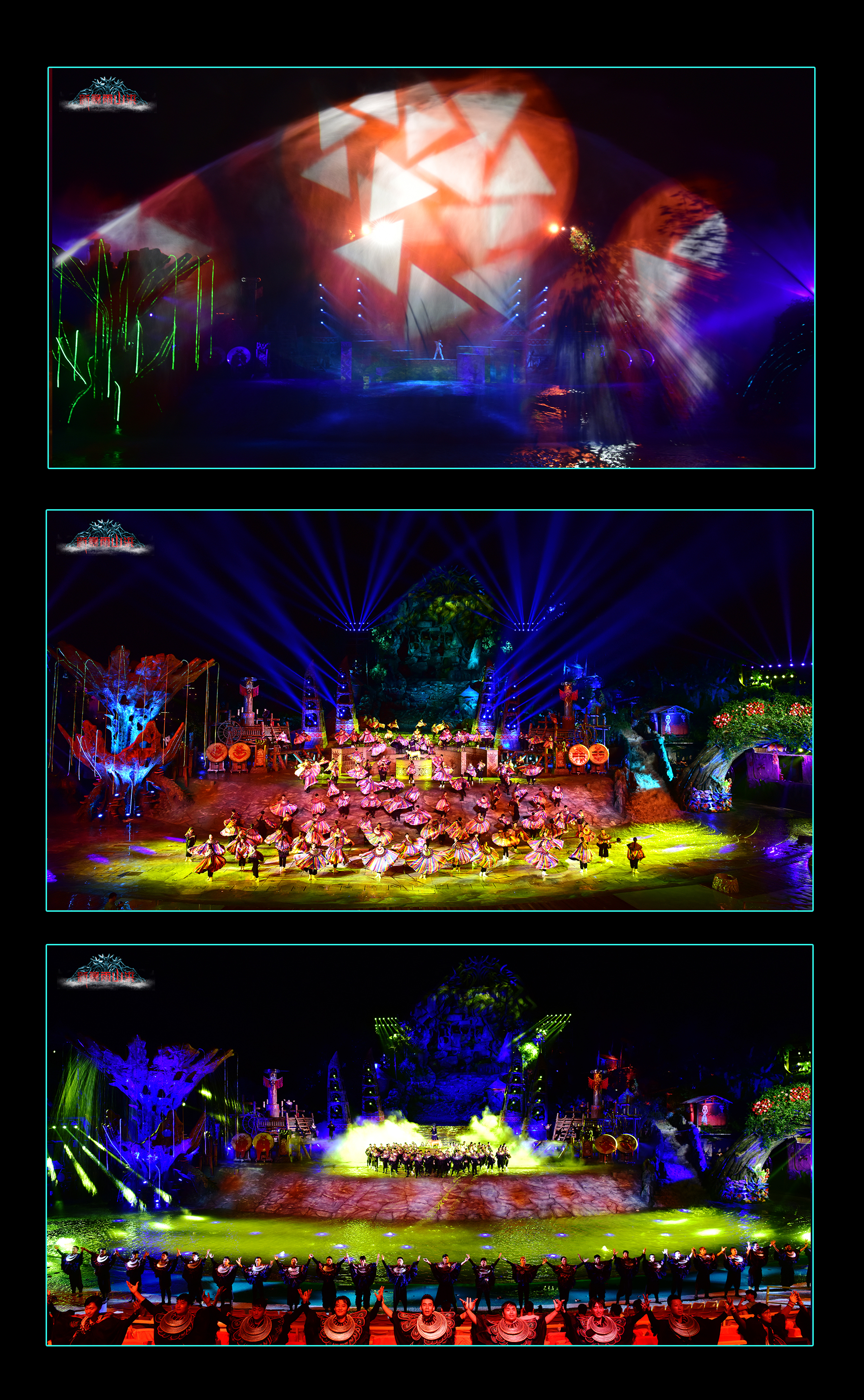  p data-id="tk3y1ngqymne">王鹏飞,北京歌舞剧院有限责任公司舞台