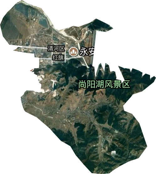 data-lemmaid="302068">铁岭市 /a>清河区下辖街道,地处 a target="