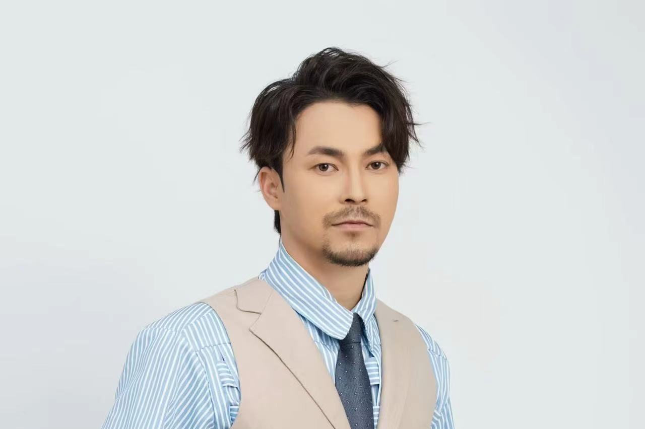 热合曼·依买尔