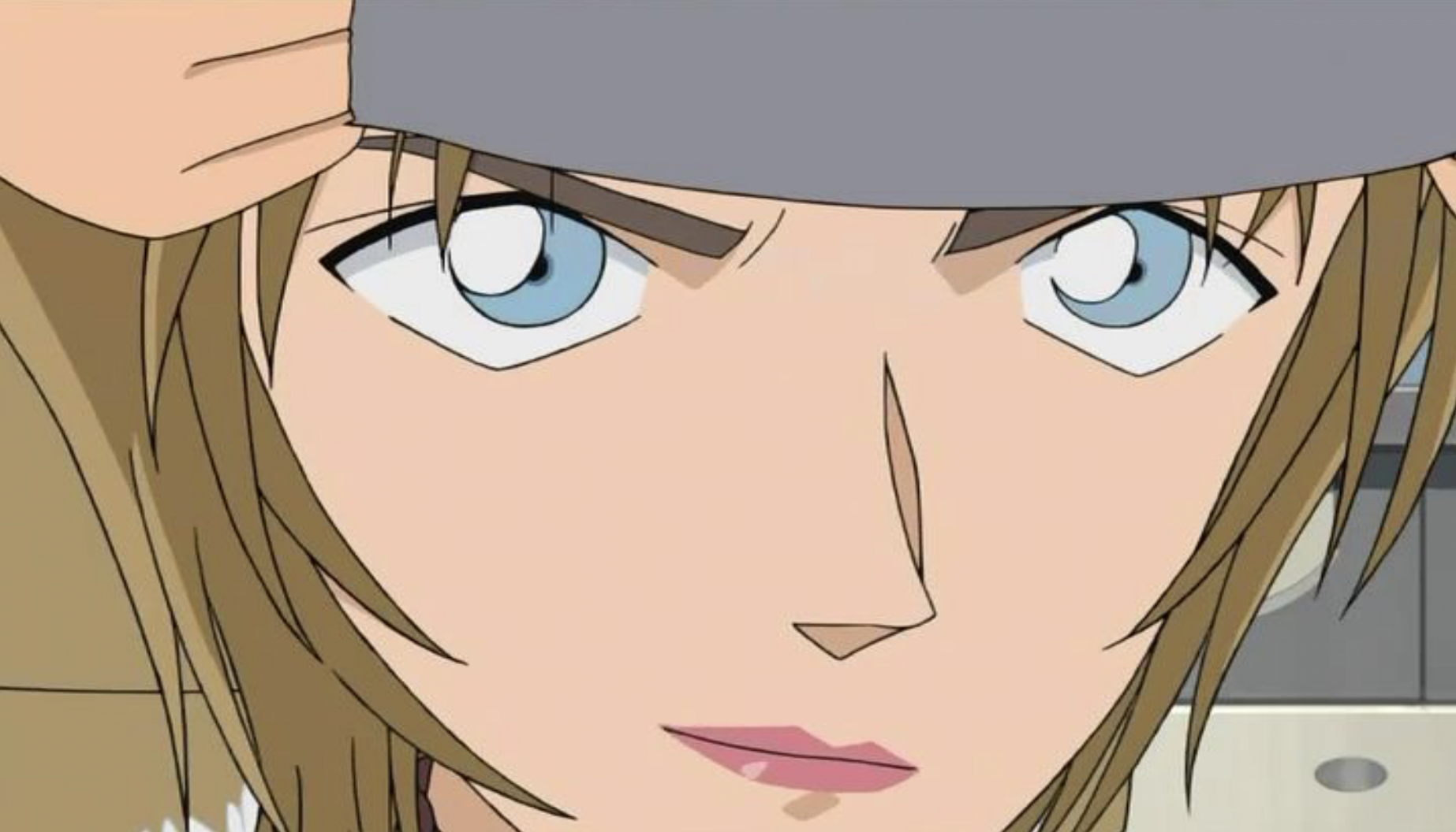  p>茱蒂·斯泰琳(jodie starling),日本漫画《 a target="_blank"