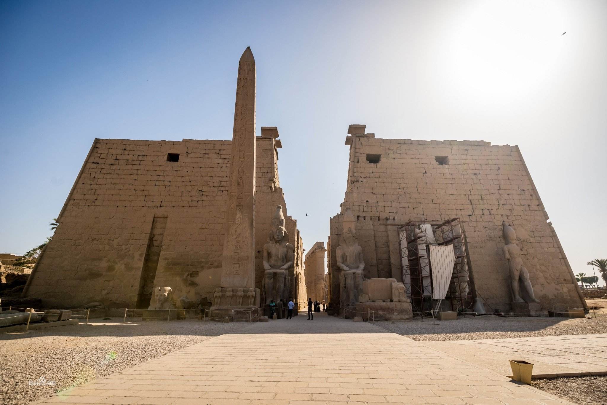  p>古埃及, a target="_blank" href="/item/四大文明古国/273032"