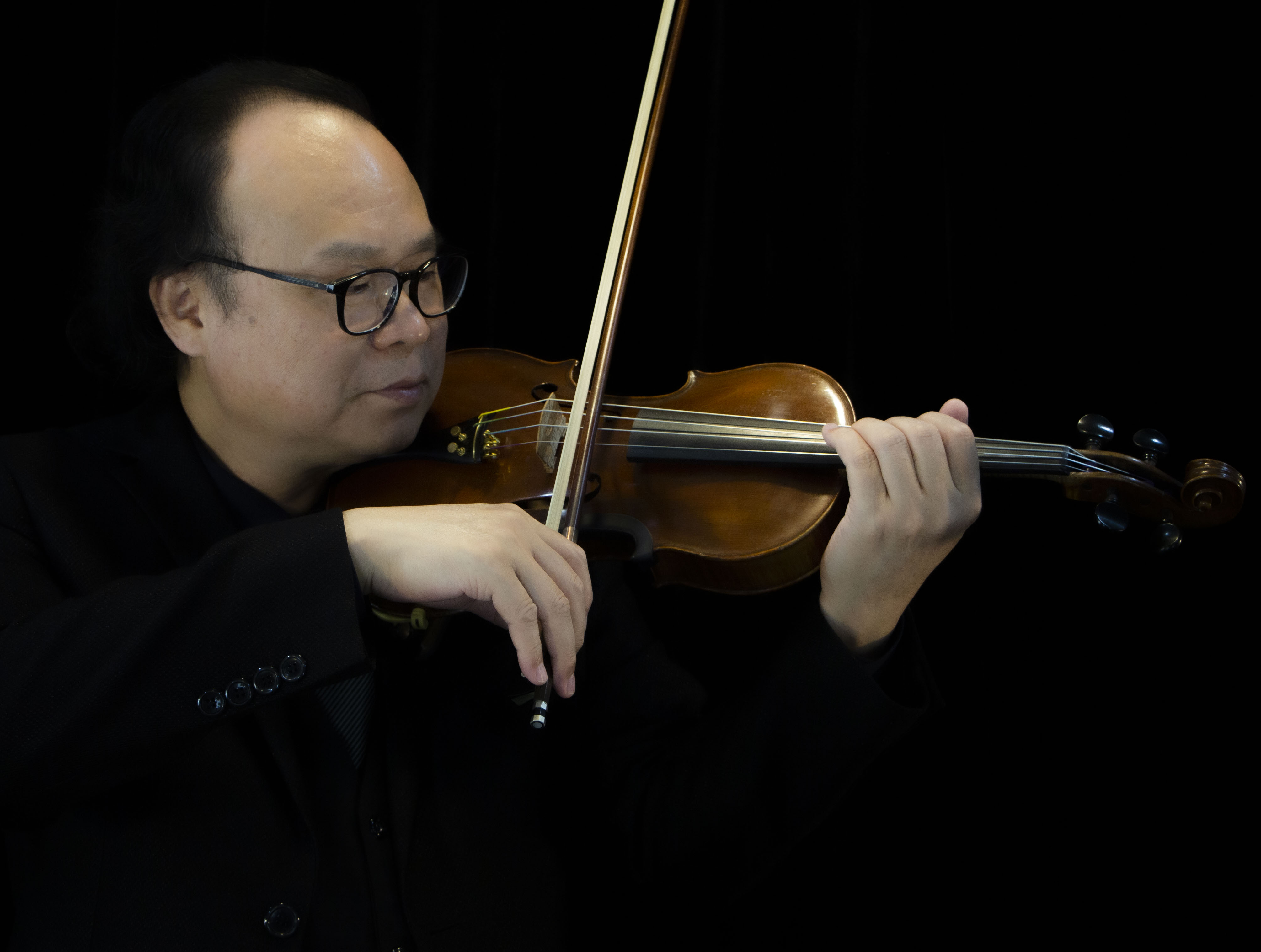 > span class="ref" data-ctrid="tahayjxqqecp">音乐人 /span> sup