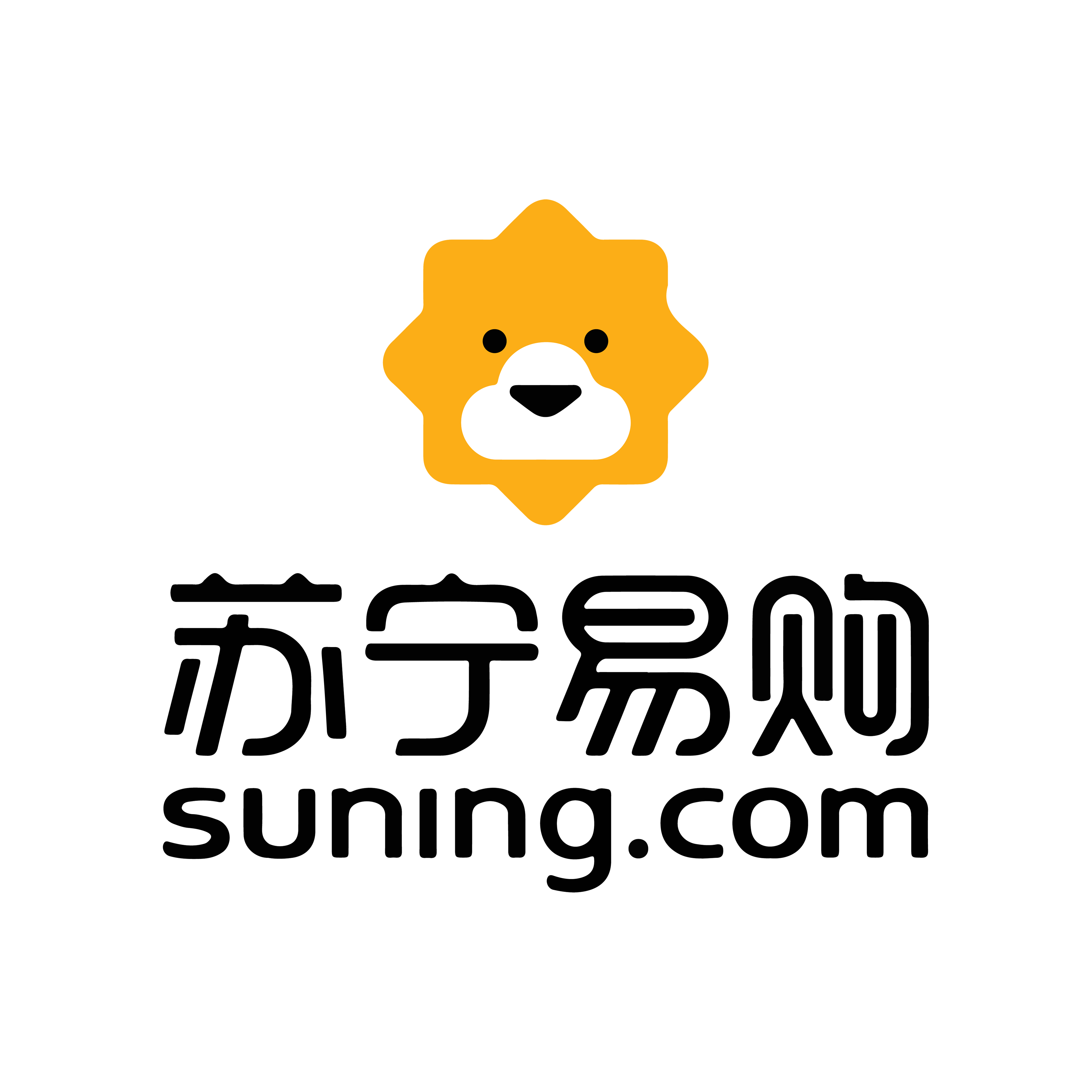 苏宁易购