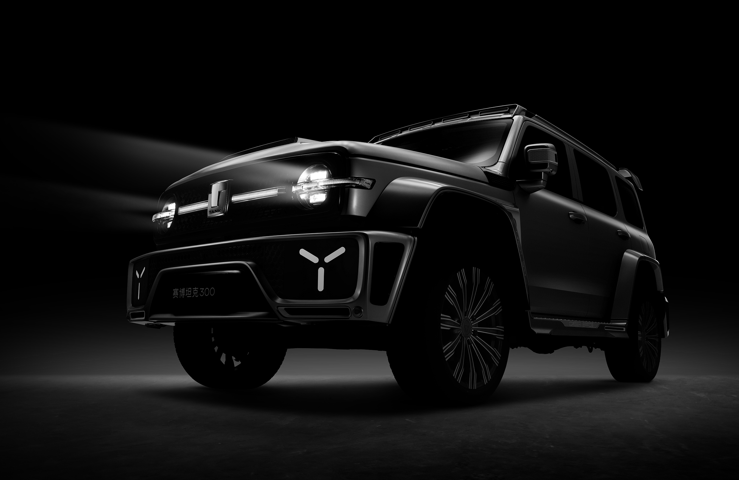  span class="ref" data-ctrid="tc1ifkqxkkpr">超境汽车(cyberspace)