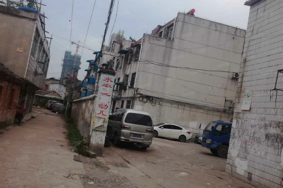  p>曙光路21号省水安位于合肥市包河芜湖路,由合肥市政建设集团有限