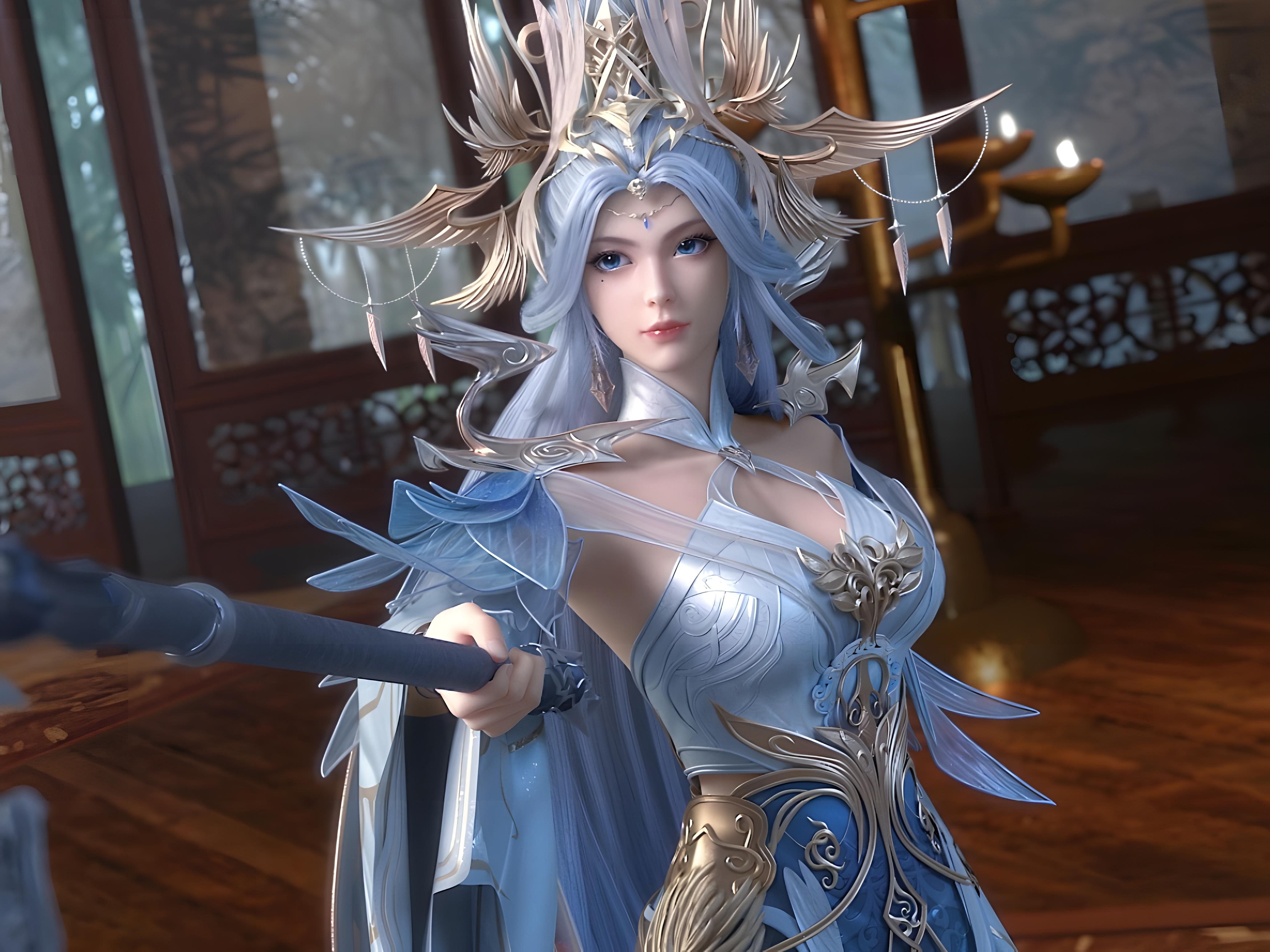 的网络小说《 a target="_blank" href="/item/百炼成神/18474803"