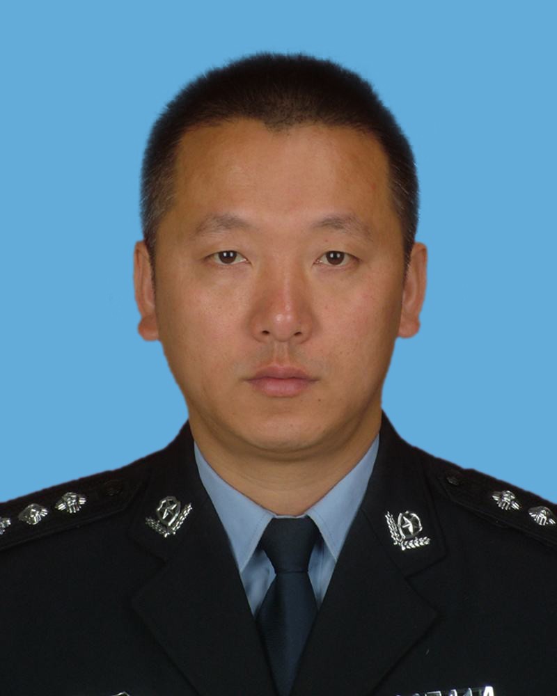  p data-id="sjo0ozxe7m3d">王峰,现任山西省晋中市 a target="_blank