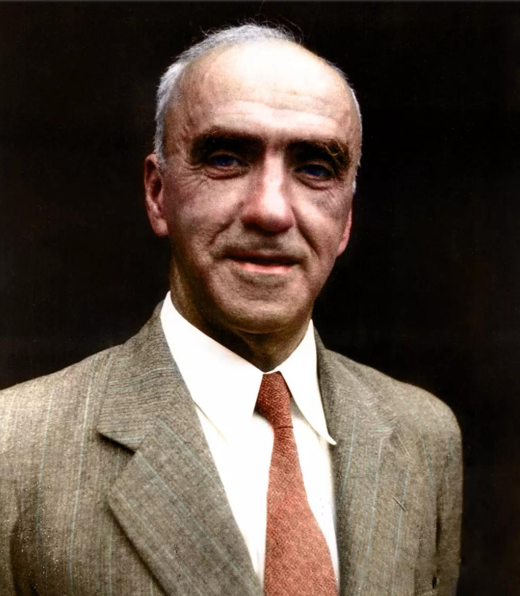  p>司徒雷登(john leighton stuart,1876年~1962年),美国基督教 a