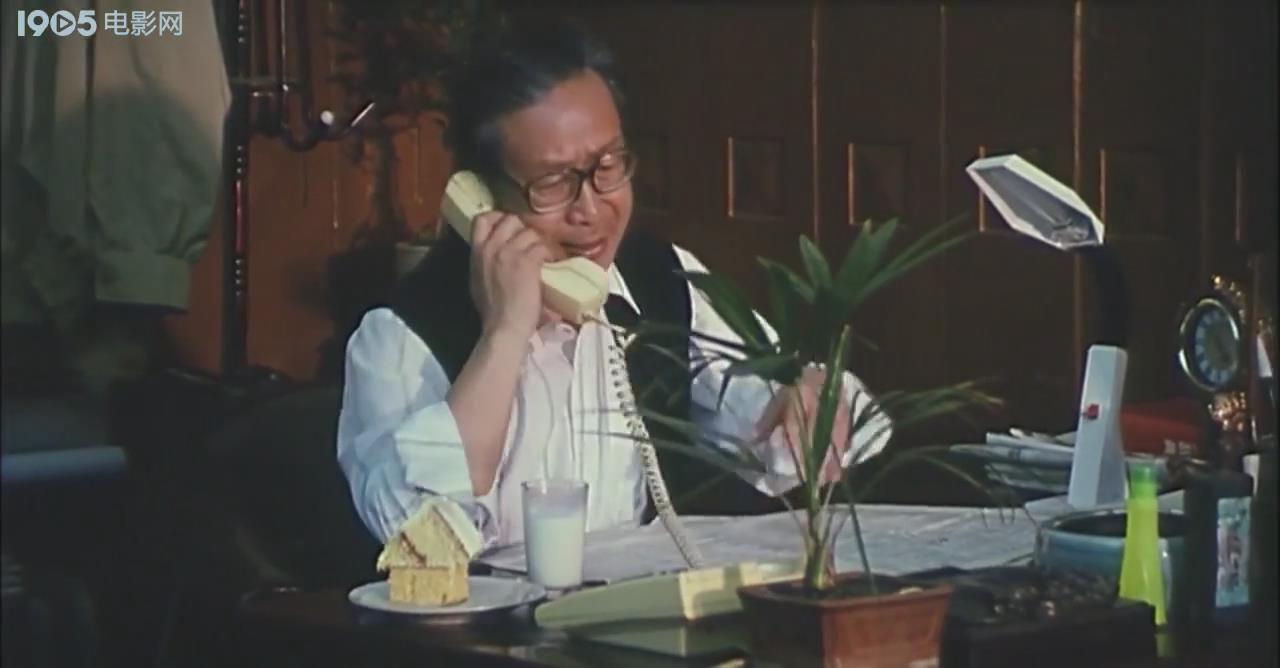 " data-lemmaid="3826966">苏荧 /a> ,王华英,潘沙泉等主演的的 a