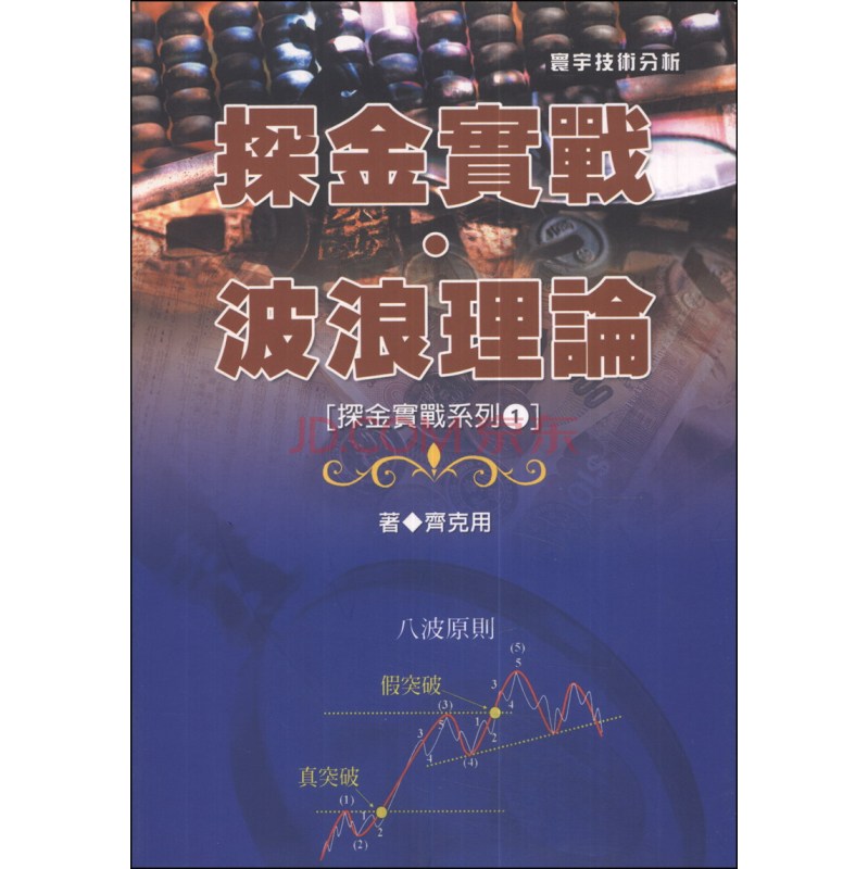  p>《波浪理论要点图解》(分类:金融书籍下载)根据网络收集的资料整理