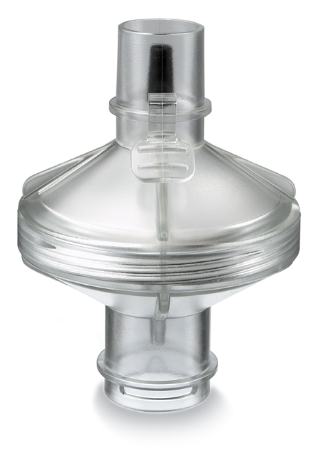 一些含热敏感材料的溶液宜用过滤法除菌.