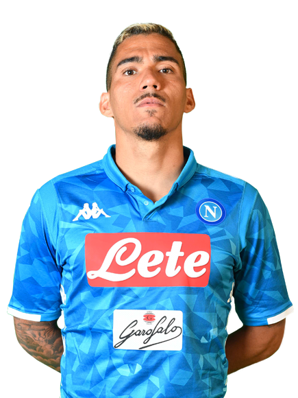 allan marques loureiro