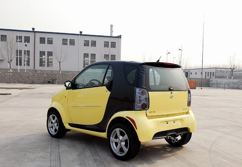  p data-id="gnywt5jiy0">小贵族在外观设计上打破了市面上 a target=