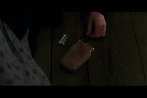  p>《万能钥匙2:野兽的667号邻居》是john johnson执导的一部 a href=