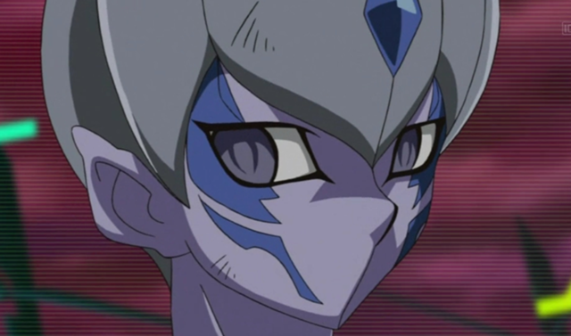  p>异晶人七皇是日本动漫《 a href="#" data-lemmaid="78289">游戏王