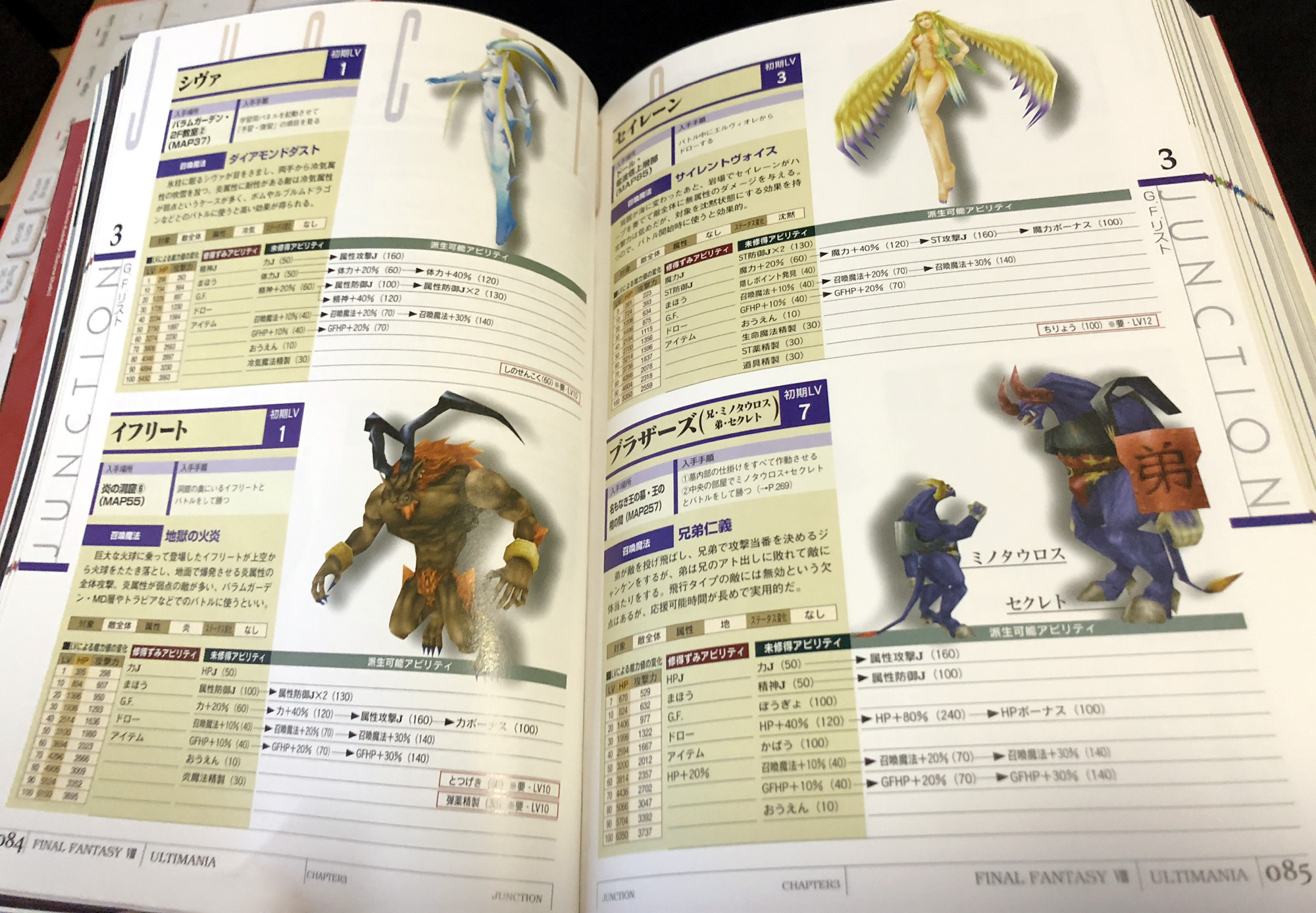  p>《最终幻想Ⅷ》 i>(ファイナルファンタジーviii,ファイナルファン