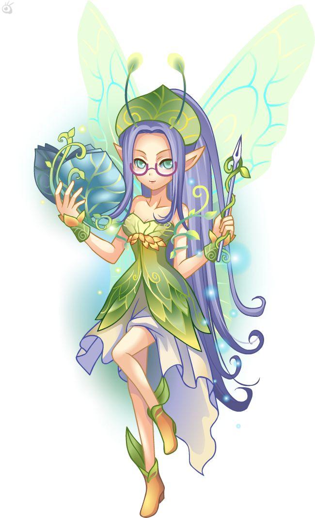  a target="_blank" href="/item/普普拉花神/18465613" data-lemmaid