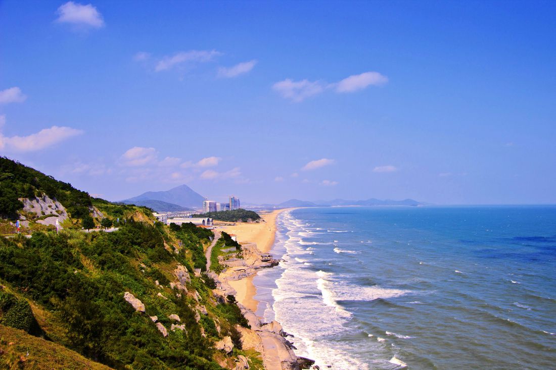  p>海陵岛隶属广东省 a target="_blank" href="/item/阳江市/2556178