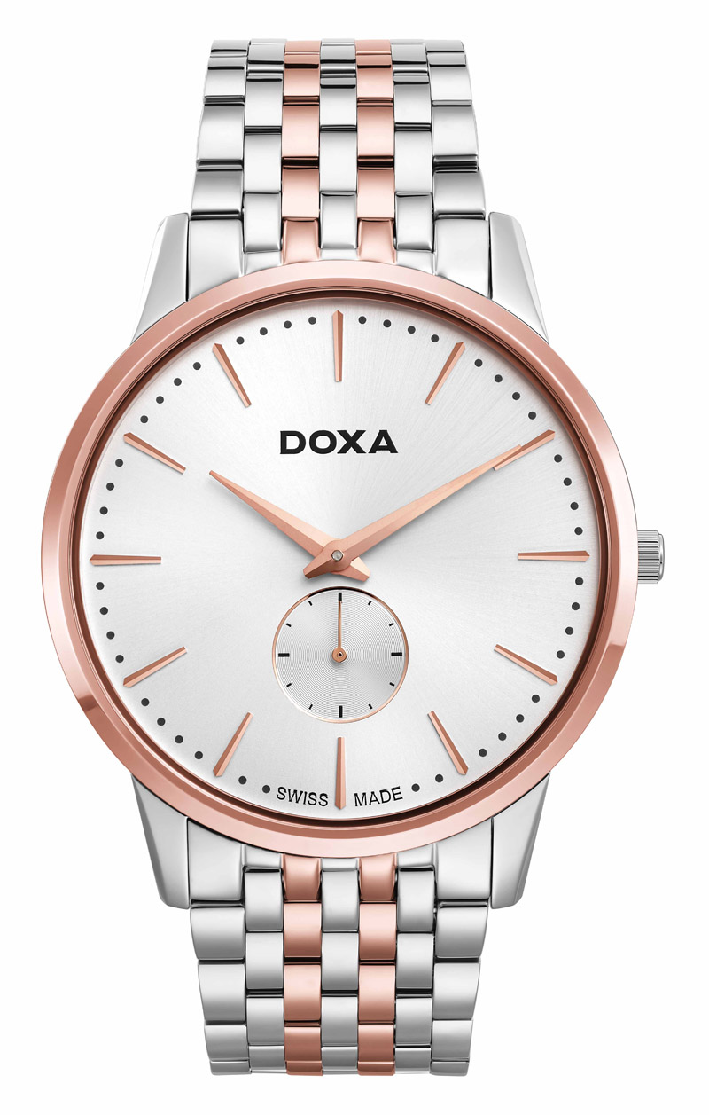 href="/item/瑞士/131482" data-lemmaid="131482">瑞士 /a>时度表