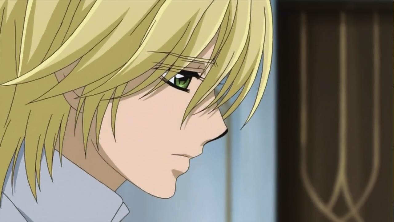 ichijou takuma