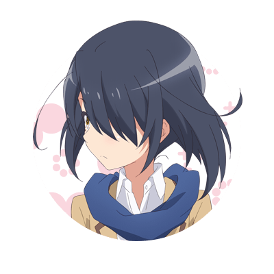  p>《雏逻辑～from luck &amp; logic～》是