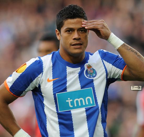 里亚诺·巴尔博萨