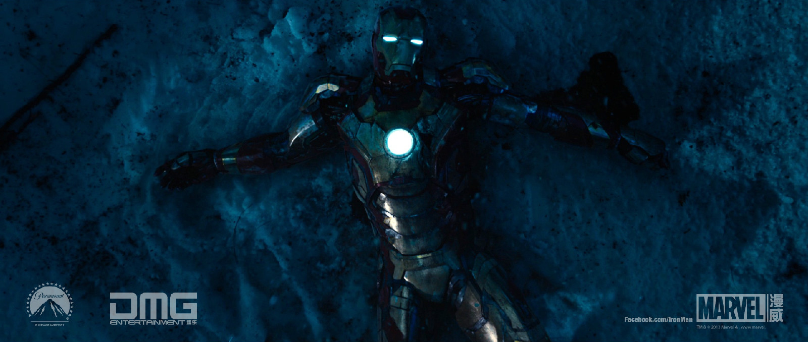  p>《钢铁侠3》是《 a href="#" data-lemmaid="303">钢铁侠 /a>》